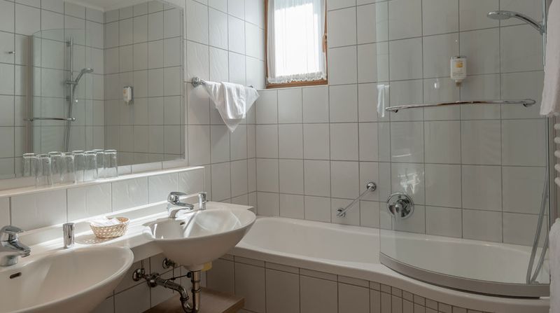 Familiensuite Flair Superior