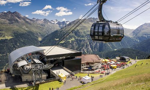 Sommerbergbahnen