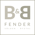 B&B Fender Sölden