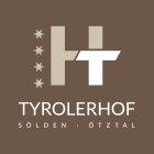 Hotel Tyrolerhof