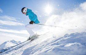 Winterspecial